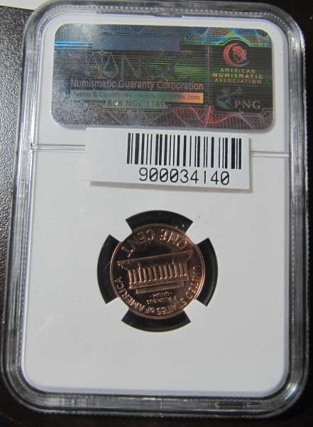 1960-Small-Date-Proof-1-Cent